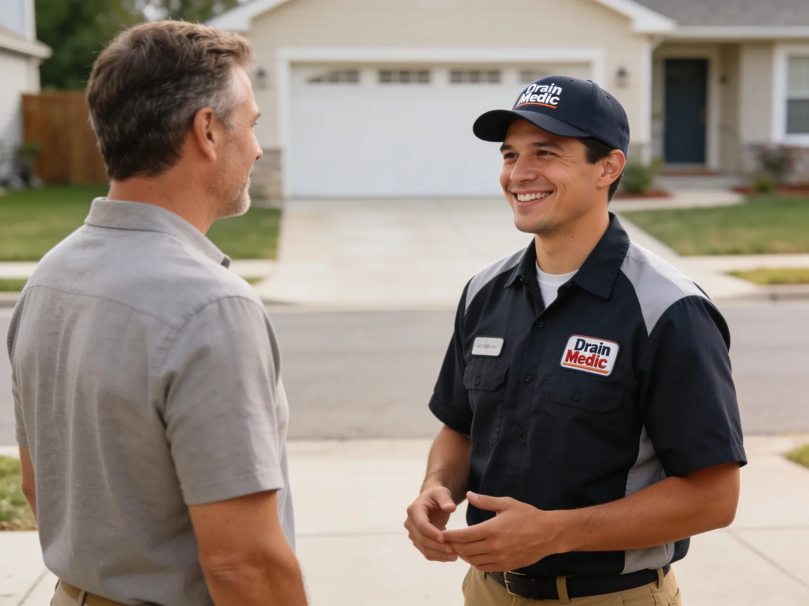 Garbage Disposal Repair Vandalia, MT FAQs
